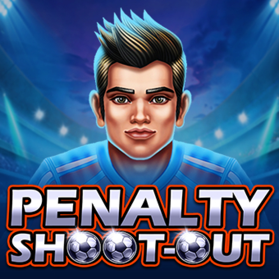 penaltyshootout_360x340 1